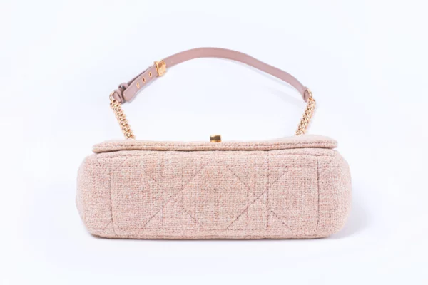 Dior Caro Tweed - Obrázek 5