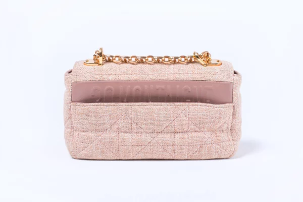Dior Caro Tweed - Obrázek 6