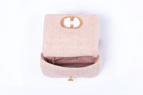 Dior Caro Tweed - Obrázek 4