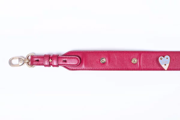 Dior Lady Dior Small - Obrázek 3