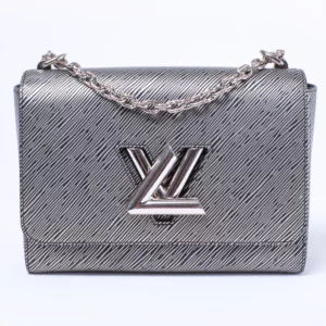 Louis Vuitton Twist MM