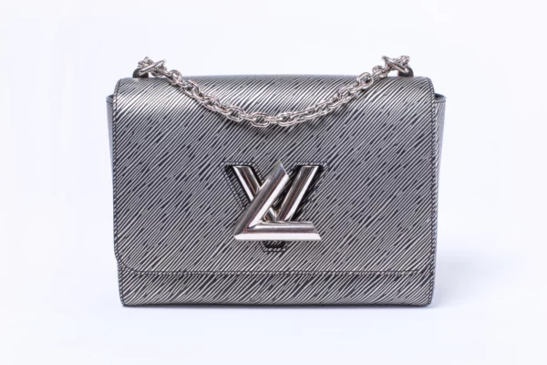 Louis Vuitton Twist MM