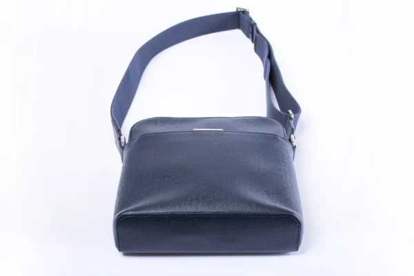 Louis Vuitton Messenger Bag - Obrázek 5