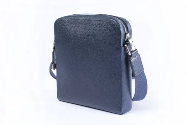 Louis Vuitton Messenger Bag - Obrázek 4