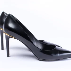 Louis Vuitton Eyeline Pumps