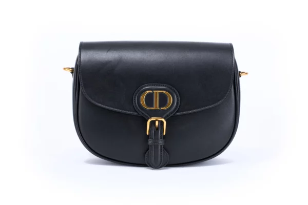Christian Dior Bobby Bag
