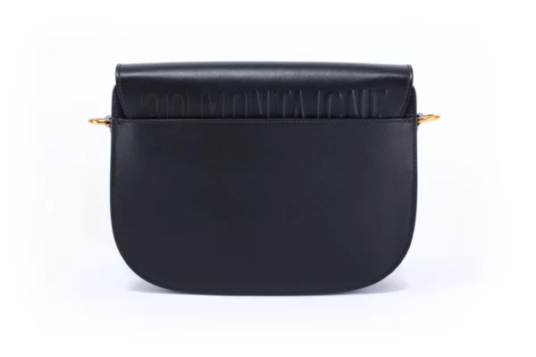 Christian Dior Bobby Bag - Obrázek 6