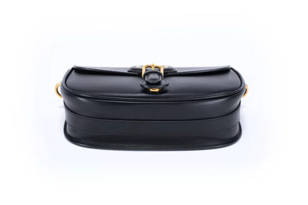 Christian Dior Bobby Bag - Obrázek 5