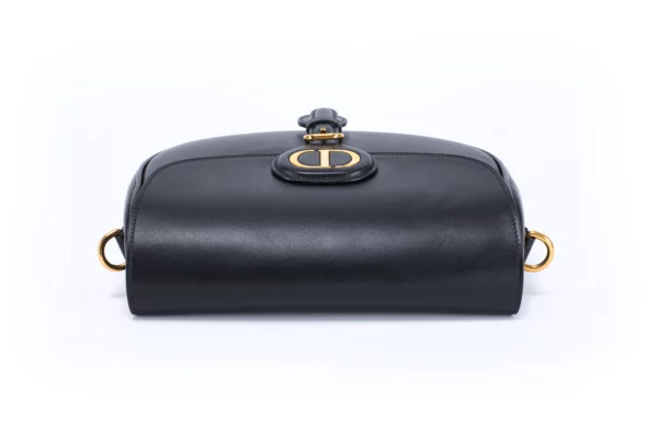 Christian Dior Bobby Bag - Obrázek 4