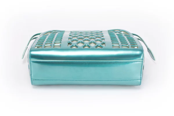 Louis Vuitton PM Basket - Image 4