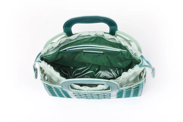 Louis Vuitton PM Basket - Image 2