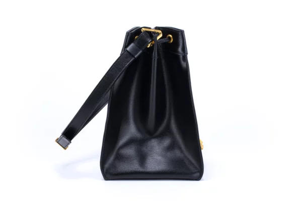 Christian Dior Bucket Bag - Image 2