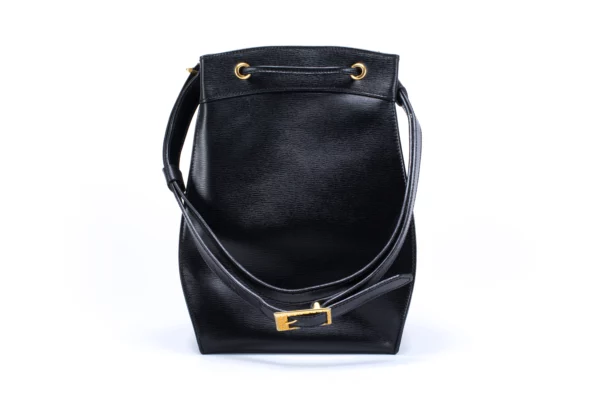 Christian Dior Bucket Bag - Image 5