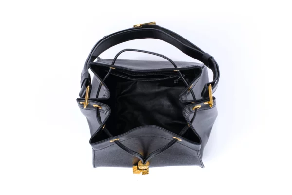 Christian Dior Bucket Bag - Image 3