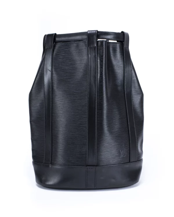 Louis Vuitton Randonnée PM