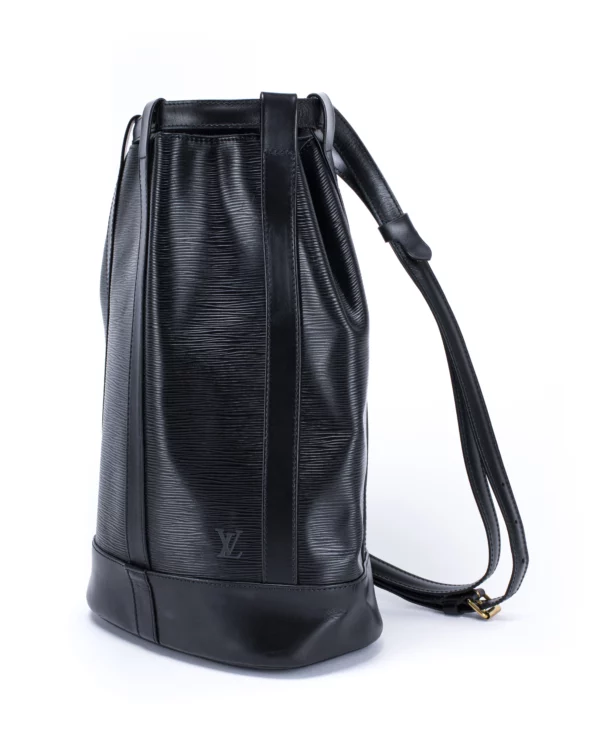 Louis Vuitton Randonnée PM - Obrázek 2