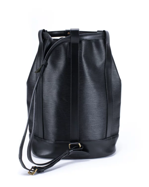 Louis Vuitton Randonnée PM - Obrázek 5