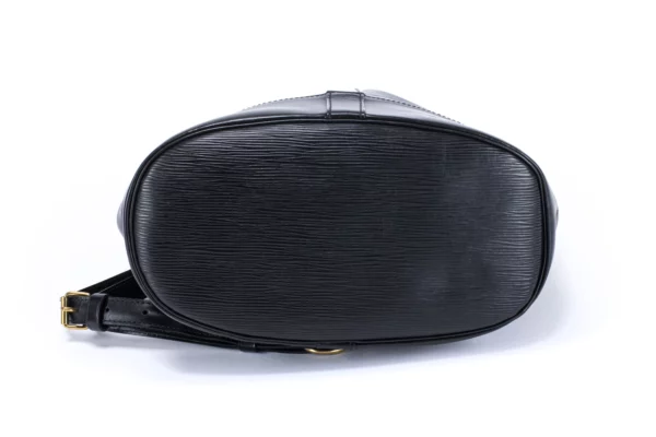 Louis Vuitton Randonnée PM - Obrázek 4