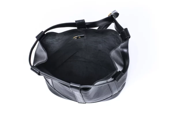 Louis Vuitton Randonnée PM - Obrázek 3