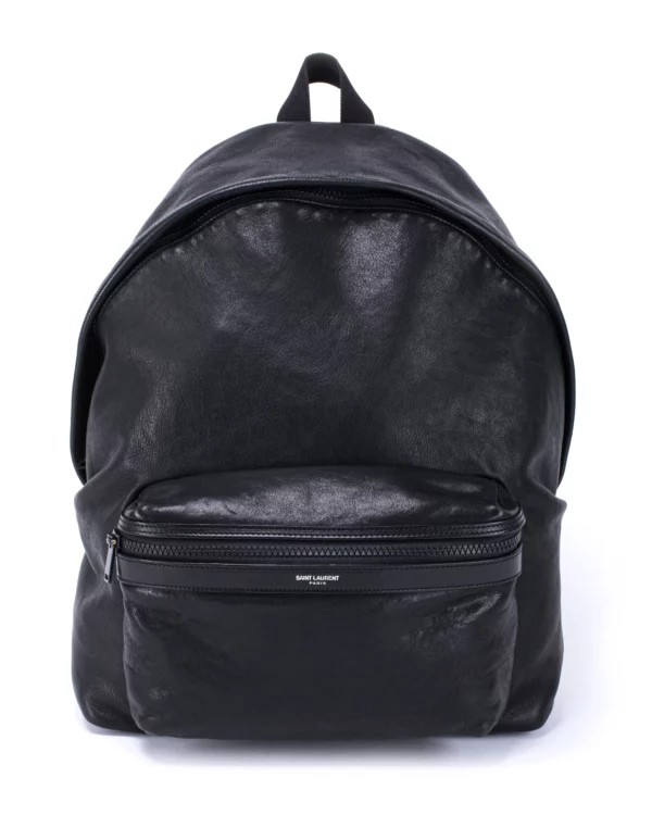 Saint Laurent Backpack