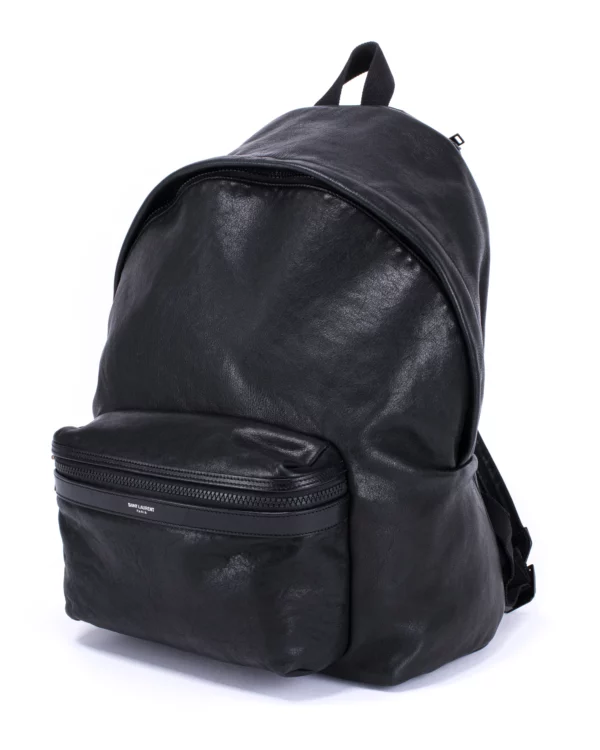 Saint Laurent Backpack - Obrázek 2