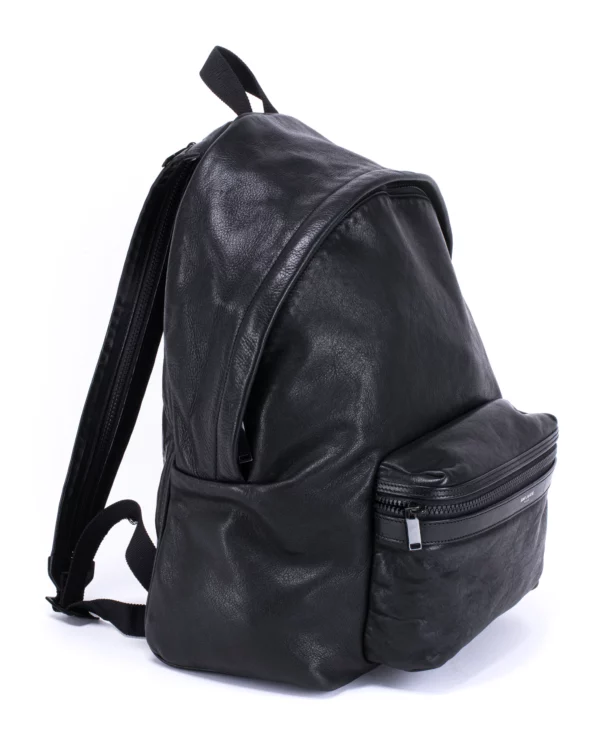 Saint Laurent Backpack - Obrázek 3