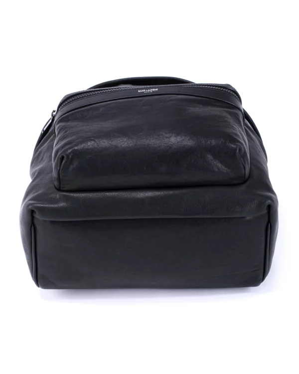Saint Laurent Backpack - Obrázek 5
