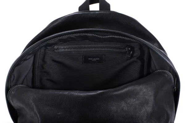 Saint Laurent Backpack - Obrázek 6