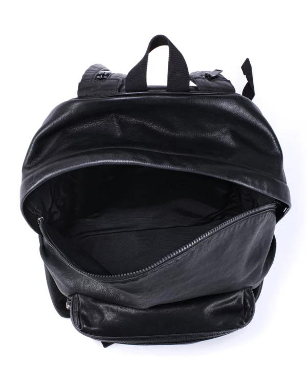 Saint Laurent Backpack - Obrázek 7