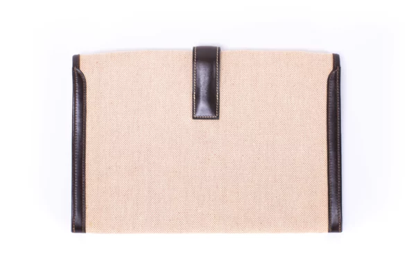 Hermès Jige PM Clutch - Obrázek 2