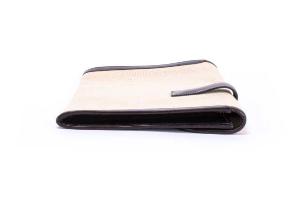 Hermès Jige PM Clutch - Obrázek 3