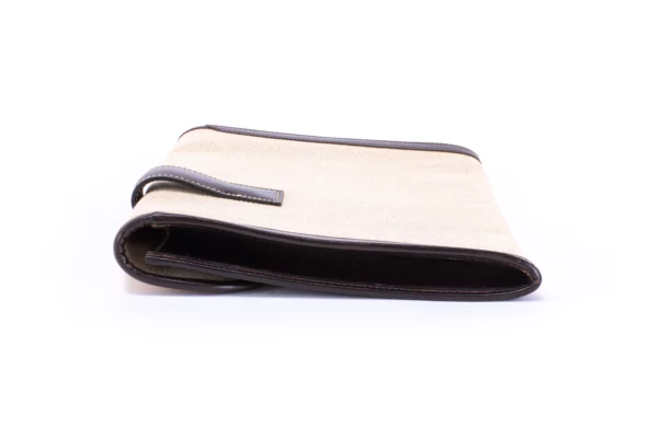 Hermès Jige PM Clutch - Obrázek 4
