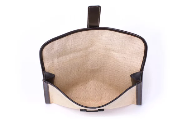 Hermès Jige PM Clutch - Obrázek 6