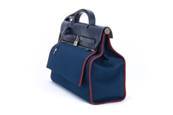 Hermès Herbag 39 - Obrázek 3
