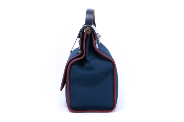 Hermès Herbag 39 - Obrázek 9