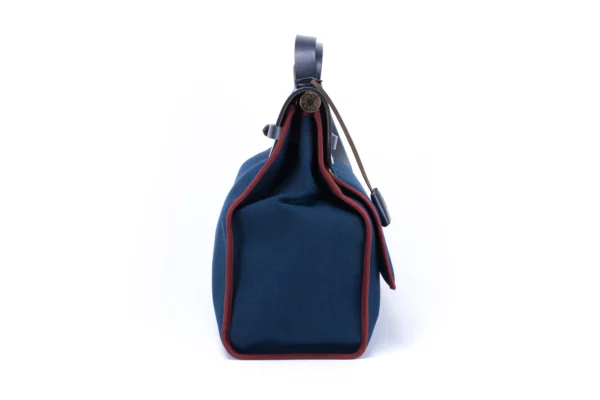 Hermès Herbag 39 - Obrázek 7