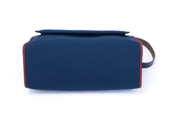 Hermès Herbag 39 - Obrázek 6