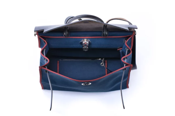 Hermès Herbag 39 - Obrázek 5