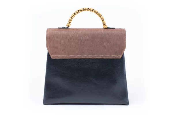 Loewe Velazquez Handbag - Image 2