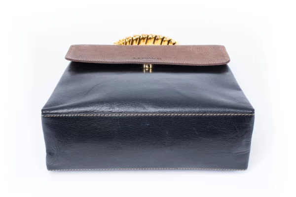 Loewe Velazquez Handbag - Image 5