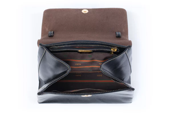 Loewe Velazquez Handbag - Image 3