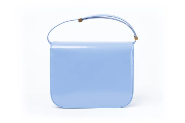 Celine Classic Box Bag - Obrázek 5