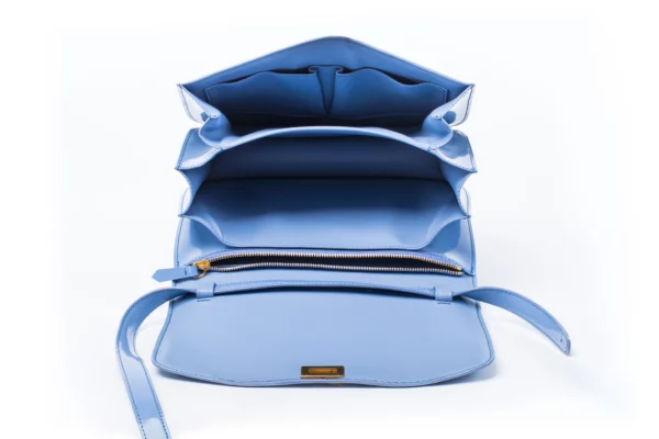 Celine Classic Box Bag - Obrázek 3
