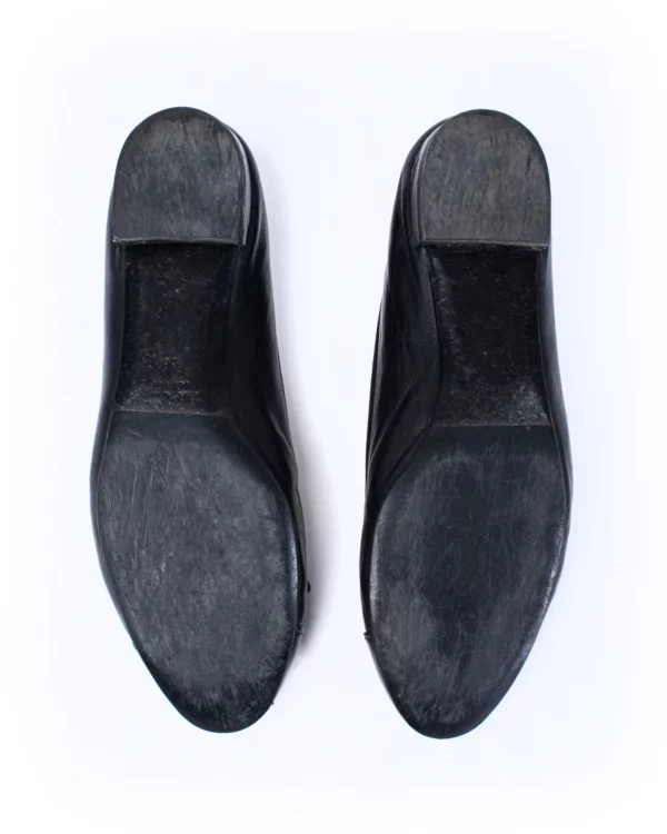 Prada Ballet Flats - Obrázek 3