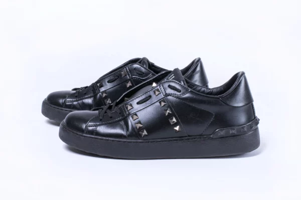Valentino Garavani Tenisky