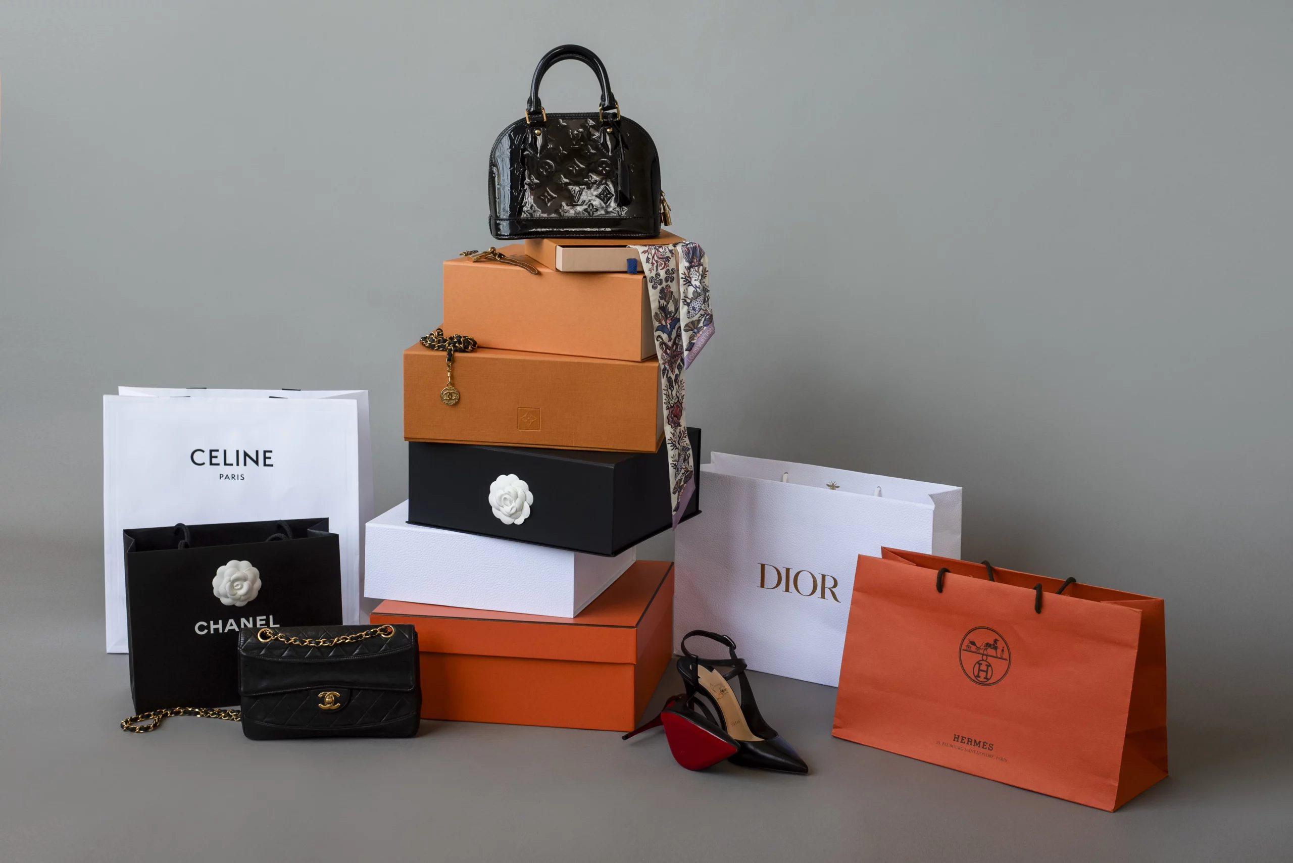Maisondeluxe 13