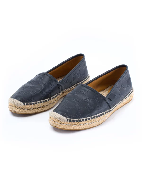 Gucci Espadrilles