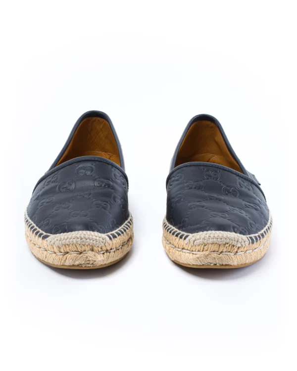 Gucci Espadrilles - Obrázek 8