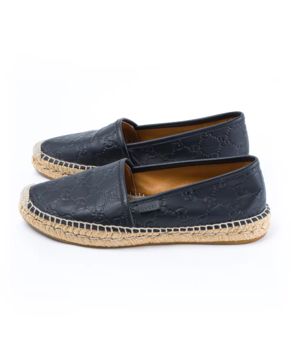 Gucci Espadrilles - Obrázek 6