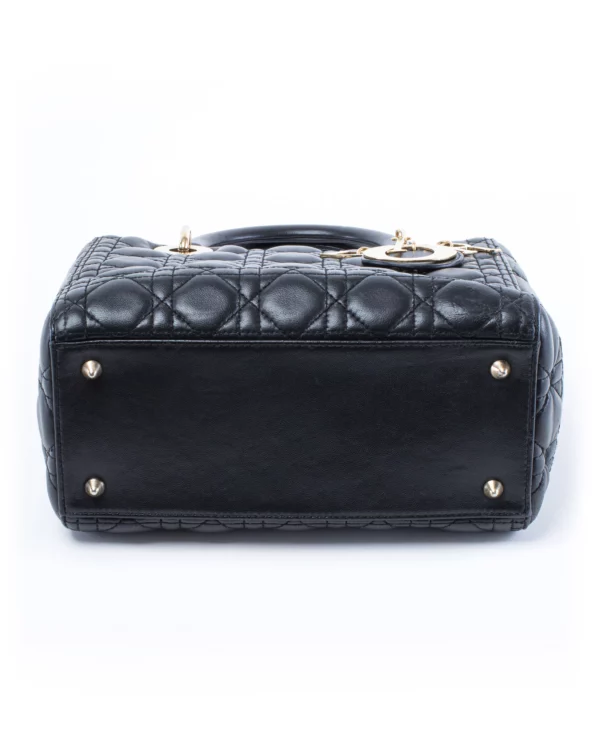 Lady Dior Medium - Image 7